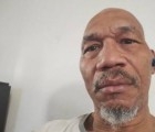 Rencontre Homme Etats-Unis à Blue Island Illinois  : Michaël, 57 ans